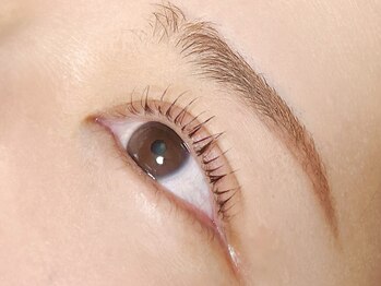 スリーレイ(Threeray)/