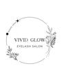 ヴィヴィッド グロウ(VIVID GLOW)/VIVID GLOW
