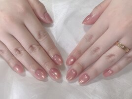 マグネット¥5989