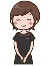 源 リラクゼーション&nbsp;趙 (女）