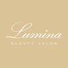 Lumina 神戸岡本【ルミナ】毛穴/ニキビ/ハーブピーリング/肌質改善【7/1OPEN(予定)】のお店ロゴ