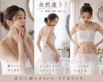 ヨサパーク opit河辺店(YOSAPARK)