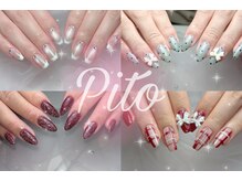 ピト(Pito)