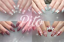ピト(Pito)