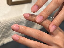 one colour