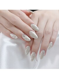 110分デザイン♪♪