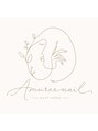 Amuree nail【アミュレ】矢場町/栄/マグネット/持ち込み/定額/ワンカラー/ワンホン/Amuree nail 【アミュレ】