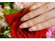 セレクトネイル ココ 秦野店(SELECT NAIL COCO)の写真