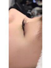 シルフ 松原店(Sylph)/Eye Beauty Salon Sylph 松原店