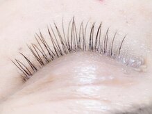 カラン 焼津店(CALIN)/フラットラッシュ80本☆