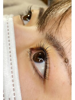 リロ(Lilo)/ラッシュリフト