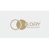 アデイ(A DAY)のお店ロゴ