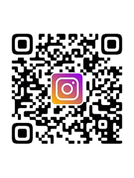 チェロ ビー プラットフォーム(CHERO Be Platform)/CHERO公式instagram