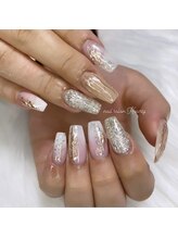 ハーティー(Hearty)/スカルプやり放題