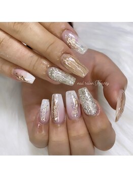 ハーティー(Hearty)/スカルプやり放題