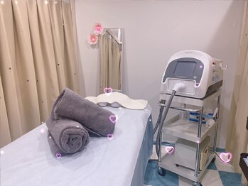 ビューティーアンドビースト(Beauty&Beast)/お部屋♪♪