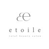 エトワール 高崎上大類店(Etoile)ロゴ