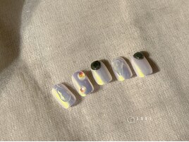 【パラジェル】2月monthly