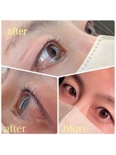 ヴァーチュープラス(VIRTUE PLUS)/