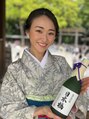 アカラ 赤羽店(AKALA) 日本酒が大好きです♪日本酒文化の継承活動を行なっております＊
