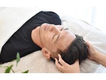 はる美容整体院 整骨院/頭痛改善