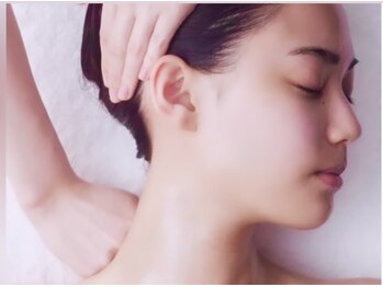 ポーラ 四条堀川TOA店(POLA)