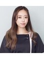 ベル 町田(Belle) 横山奈央  《町田》