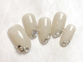 初回限定Fコース★¥10900