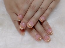 ビューティー静(Beauty静)/