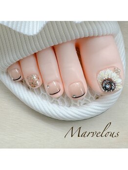 フット★やり放題