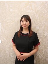 足道スパ(足道SPA)&nbsp;中村 由美