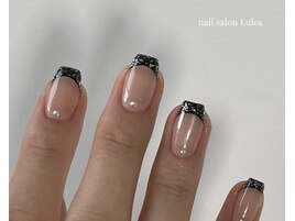 design course