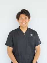 美骨ラボ整体院(美骨LAB整体院) 萩原 一恭