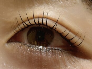 カラン 焼津店(CALIN)/シンプリフィ