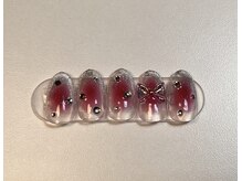 アミネイル(Aminail)/人気です★