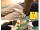 ゆらりの写真