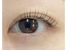 ルチア(Lucia)/立ち上げデザイン！