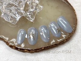 3月プレミアム定額　新規8,400円