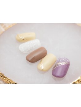 シンプル系（オフィス・日常）が得意