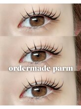 ローレル バイ スノードロップ 吉祥寺店(Laurel by Snowdrop)/形状記憶パーマ