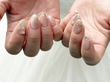 レヴィー 神戸店(Revie)