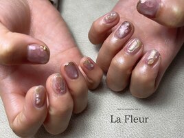 SAKURA Easter Collection