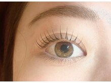 まつげエクステ専門店 ルーガ 志木(LEGA)/LED/眉毛/パリジェンヌ/バインド