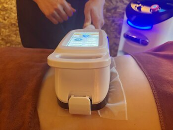 姉妹痩身サロン 海老名(SHIMAI)