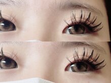 フルールディア(Fleurdia)/きゅるん