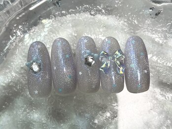 ピッキー(Picky)/7月定額マンスリー