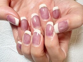 フレンチ