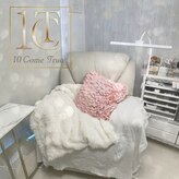 テンカムトゥルー(10 Come True)