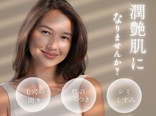 ゴプダ(GOPDA)