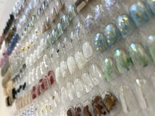 ブランクルネ(blanclune)